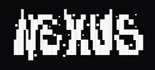 Logo Nexus